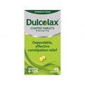 DULCOLAX TAB