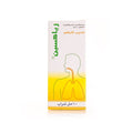 RIAXINE SYP