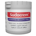 SUDOCREAM 125MG NAPY RASH