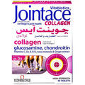 JOINTACE COLLAGEN TAB