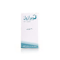 TOPRAZOLE 40MG 30TAB