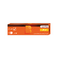 BETADINE 10% W/V OINTMENT 40 GM
