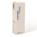 AV CORTRIEF 6 MIMG NASAL SPRAY