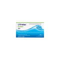 ARTELAC ADVANCED 0.2% EYE DROP 0.5ML