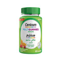 CENTRUM GUMMIES ADULT