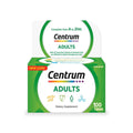 CENTRUM ADULT 100 TAB