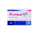 PROFINAL XP TABS