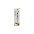 AV UREA-L CREAM 100ML