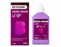 BETADINE 10% W/V VAGINAL DOUCHE 120ML