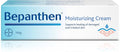 BEPANTHEN MOISTURIZER SKIN CREAM 100GM