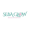 Seba Glow - Home