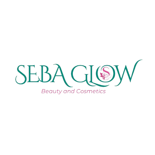 Seba Glow