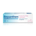 BEPANTHEN NAPPY CARE OINTMENT 100G