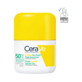 Cerave