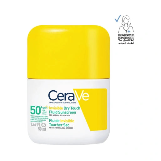 Cerave