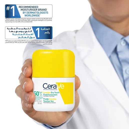 Cerave