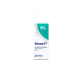 DERMA-T SOLUTION