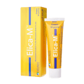 ELICA-M CREAM