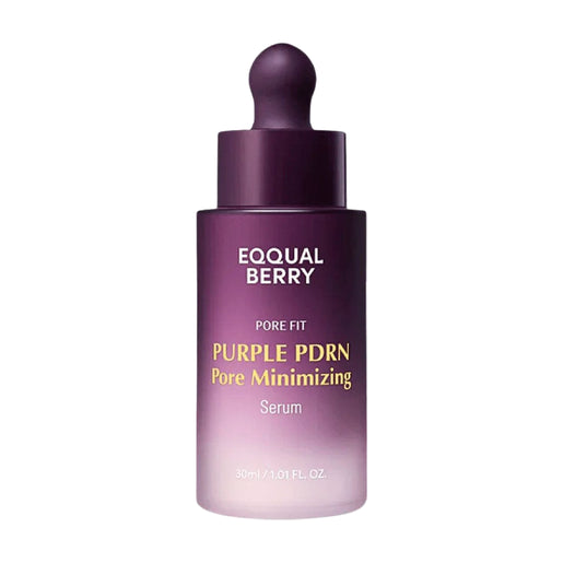 Eqqualberry