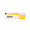 FUSIBACT 15 GM CREAM
