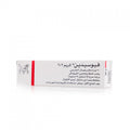 FUCIDIN CREAM 30 GM