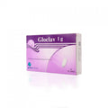 GLOCLAV 1GM TABS
