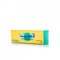 LAMIFEN CR 15MG