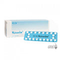MARVELON 21 TAB