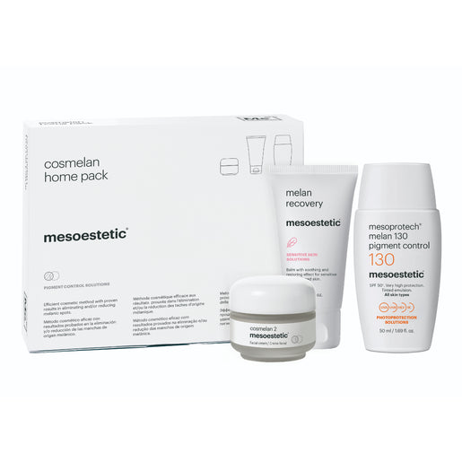 Mesoestetic