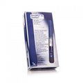 NOVOMIX 30 FLEXPEN 100 U/ML