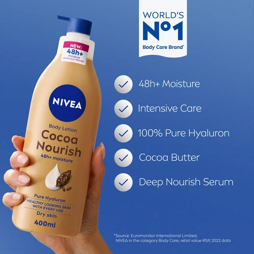 نيفيا