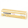 PANDERM CREAM