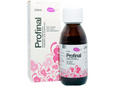PROFINAL PAEDIATRIC 100MG/ML SUSP. 60ML