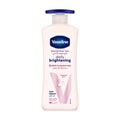 Vaseline
