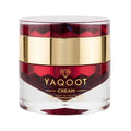 Yaqoot