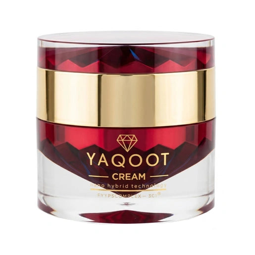 Yaqoot