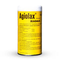 AGIOLAX GRANULES 250 GM