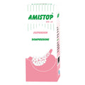 AMISTOP 200ML SYRUP