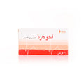 AMLOCARD 5MG