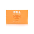 AV PRILA 5% CREAM 5*5G