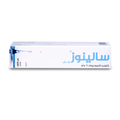 AV SALINOSE 30 G GEL