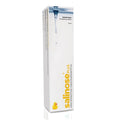 AV SALINOS NASAL SPRAY PLUS JET 75ML