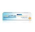 BEPANTHEN PLUS WOUND HEALING CREAM 30G