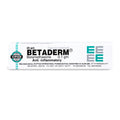 BETADERM OINT