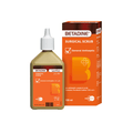 BETADINE SURGICAL SCRUB 120 ML