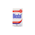 BIODAL VIT D3 50000 20 TAB