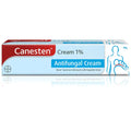 CANESTEN SOLUTION
