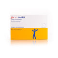 CATAFAST 50 MG SACHET 9P