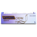 DIFFERIN Cream