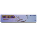 DIFFERIN Gel